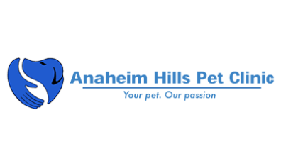 Anaheim Hills Pet Clinic-HeaderLogo